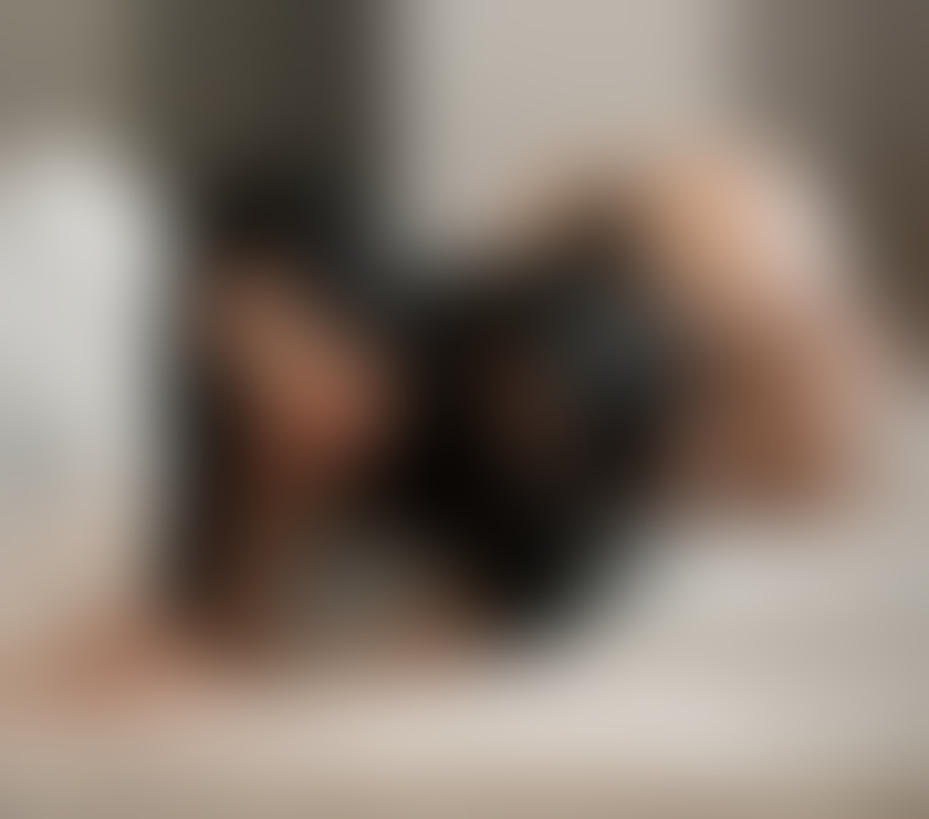Escorts West Midlands Birmingham - Photos for Sofia hot brazilian 🔥🍾